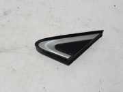 Andere Verkleidungsteile KIA SORENTO III (UM) 2.2 CRDi 86180C5000