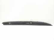 Kofferaum Schlossverkleidung TOYOTA LAND CRUISER 120 (_J12_) 3.0 D-4D (KDJ120, KDJ125) 5216160030