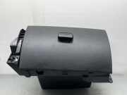 Handschuhfach RENAULT TRAFIC III Minibus / passenger (JG_) 2.0 dCi 150 (JGMU) 1259243X