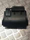 Aschenbecher SAAB 9-3 (YS3D) 2.0 i 12785423