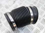 Luftdüsengehäuse BMW 6er Cabriolet (F12) 7843279