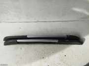 Dachreling rechts Dacia Duster Kasten ()