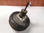 Unterdruck-Bremskraftverstärker SAAB 9-3 Cabrio (YS3F) 2.0 t 24433100