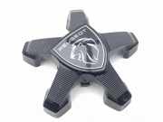 Radkappen PEUGEOT 3008 III (KA, KB, KC) E-210 (KCZKZX) 9847923780