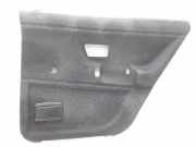 Türpolster hinten rechts VW PASSAT B3/B4 (3A2, 35I) 1.6 TD 321857423 323867212