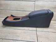 Armlehne MERCEDES-BENZ C (W203) C 240 (203.061) A2036800852