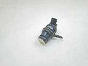 Elektromotor für Scheinwerferreinigung Toyota Prius (W3) 8533060190