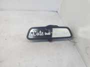 Innenspiegel BMW 5er (E60) 010588