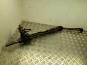 Lenksäule HYUNDAI ix55 3.0 V6 CRDi 4WD 577003J200