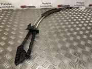 Seilzug für Schaltgetriebe Skoda Octavia III (5E) 5Q0711266