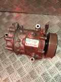Klimakompressor PEUGEOT BOXER Furgon (244) 2.2 HDi 01961804361
