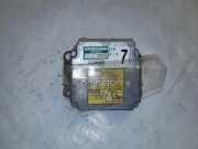 Airbag-Steuergerät TOYOTA YARIS VERSO (_P2_) 1.5 (NCP21_) 8917052070