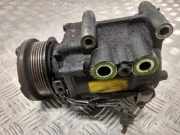 Klimakompressor FORD FOCUS (DAW, DBW) 1.8 Turbo DI / TDDi