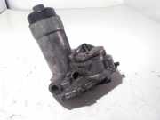 Ölfilterhalter AUDI A6 Avant (4B5, C5) 2.5 TDI 059115405G