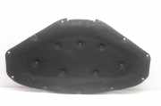 Polster der Motorhaube BMW 4 Coupe (F32, F82) 420 i 7221993