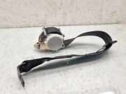 Sicherheitsgurt hinten rechts VW PASSAT B6 (3C2) 2.0 TDI 16V 4motion