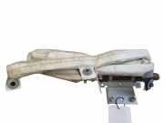 Airbag Dach links Volvo V70 II (285) 31250696