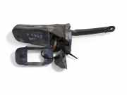 Türanschlag hinten links BMW 5 (E39) 520 i 51228193448 8163985