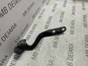 Heckklappescharnier rechts BMW 4 Gran Coupe (F36) 430 d 7314608