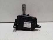 Gangschaltmechanismus AUDI A5 (F53) 2.0 TFSI 8W2713041Q