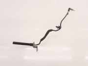 Antenne Dach Hyundai Sonata V (NF) 954113K100