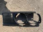 Gitter Grill vorne links BMW 3 (E30) 324 d BM07003GAL