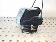 Türschloss rechts hinten Toyota Land Cruiser (J12)