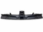 Stoßstangenhalter hinten rechts CITROËN DS4 1.2 THP 130 9688179980