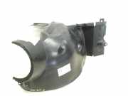 Verkleidung Innenkotflügel links hinten Mercedes-Benz CLC-Klasse (CL203) A2038841722