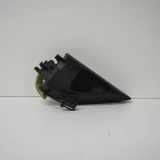 Andere Teile des Innenraums VW PASSAT Variant B7 (365) 2.0 TDI 3AA837993B