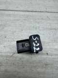 Parktronic SKODA ROOMSTER (5J) 1.4 TDI 0263003187