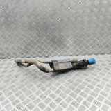 Tankverschluss VW Crafter Kasten (SY, SX) 2N0131965A