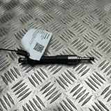 Düsenstöcke Alfa Romeo Stelvio (949) 04893630AA