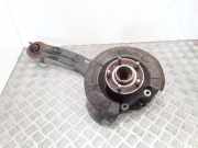 Nabe hinten rechts FORD FOCUS III Turnier 1.6 Flexifuel BV615A968AD