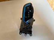 Gangschaltmechanismus BMW iX3 (G08) Electric (286 HP) 5A1C70702 034971513