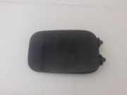 Tankklappe BMW 3er Touring (E46) E4643