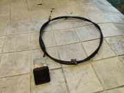 Motorhaubenöffnungsgriff TOYOTA AVENSIS (_T22_) 2.0 (ST220_)