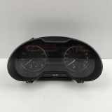 Kombiinstrument SKODA OCTAVIA III Combi (5E5) 1.8 TSI 4x4 5E0920871B