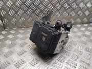 ABS Hydraulikblock VOLVO V60 D4 AWD p31329137 31329137