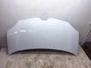 Motorhaube RENAULT TWINGO III (BCM_) 1.0 SCe 70 651006384R