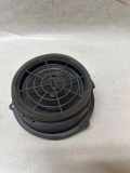 Türlautsprecher hinten links AUDI A5 Sportback (8TA) 2.7 TDI 8R0035411