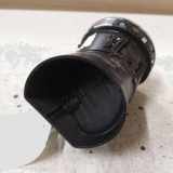 Frischluftgrill PEUGEOT 308 CC 1.6 16V 9655994277