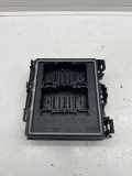 Sicherungskasten FORD FOCUS III Turnier 1.0 EcoBoost M0R0CC0