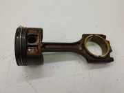 Kolben VOLVO XC90 I T6 AWD