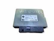 AdBlue Steuergerät BMW X3 (G01, F97) xDrive 30d 13264014