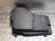 Sicherungskastenabdeckung PEUGEOT 407 SW (6E_) 2.0 HDi 135 9644856080