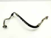 Klimaleitung CITROËN C4 Grand Picasso II 2.0 BlueHDi 150