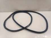 Dichtung für Koffer-/Laderaumklappe Audi TT (8S) 8S8827705