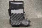 Luftfilter VW PASSAT Variant B3/B4 (3A5, 35I) 1.9 TDI 074906461