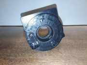 Schleifring SEAT IBIZA III (6L1) 1.9 TDI 283396